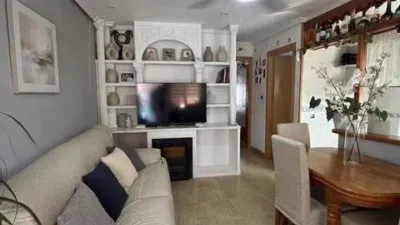 Casa – Santa Pola - Vista 4
