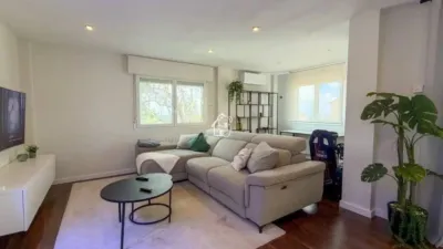 Casa - Vista 3
