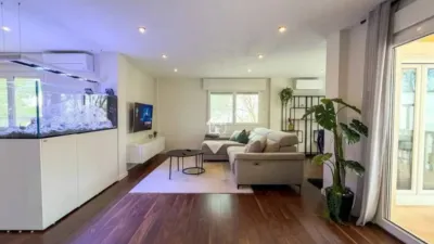 Casa - Vista 5