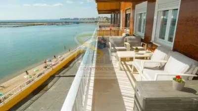 Piso – Torrevieja - Vista 4