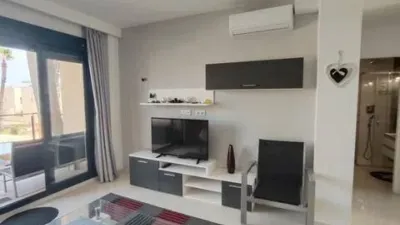 Casa - Vista 3