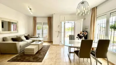 Casa – Orihuela - Vista 5