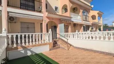 Casa – Orihuela - Vista 2