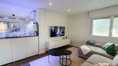 Casa - Vista 4