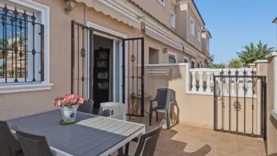Casa – Pilar de la Horadada - Vista 2