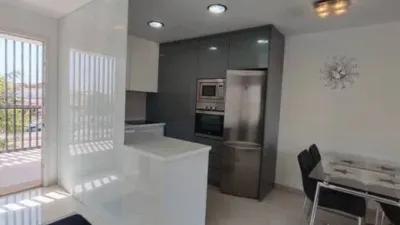 Casa - Vista 5