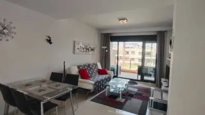 Casa - Vista 4