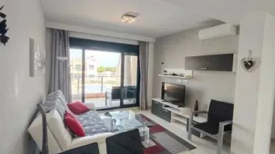 Casa - Vista 2