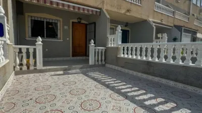 Casa - Vista 3