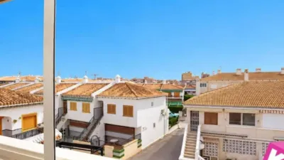 Piso – Santa Pola - Vista 3