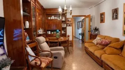 Piso – Santa Pola - Vista 5