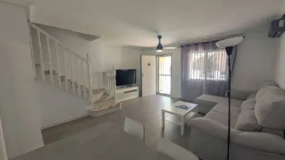 Casa – Orihuela - Vista 5