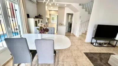 Casa – Orihuela - Vista 3