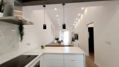 Casa – Orihuela - Vista 2