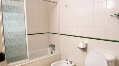 Piso – Santa Pola - Más