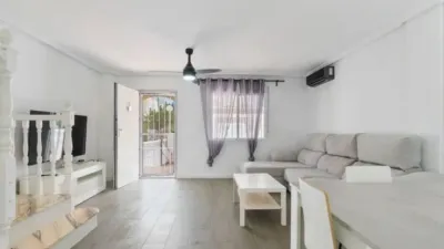 Casa – Orihuela - Vista 4