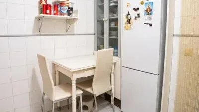 Piso – Santa Pola - Vista 3