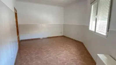 Miniatura 10