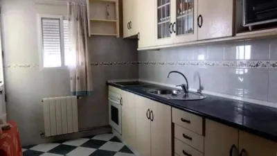 Miniatura 9