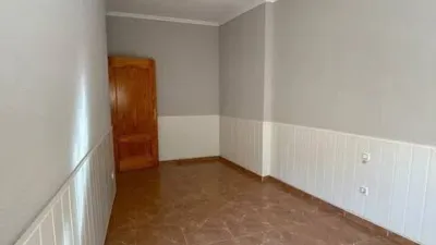 Miniatura 11