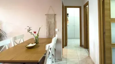 Piso - Vista 3