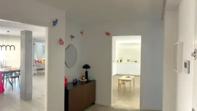 Apartment in Elx - Elche - View 3