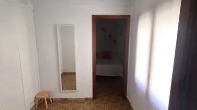 Apartment in Elx - Elche - View 4