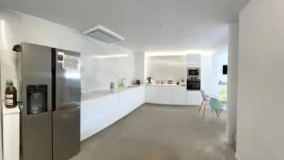 Apartment in Elx - Elche - View 2
