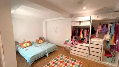 Apartment in Elx - Elche - More