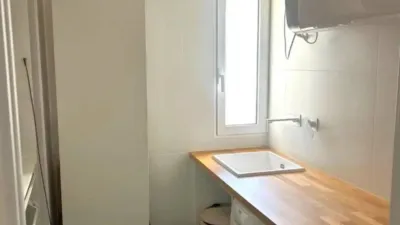 Apartment in Elx - Elche - View 5
