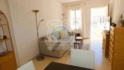Casa – Orihuela - Més