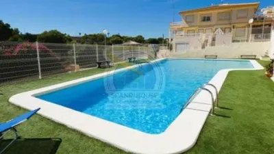 Casa – Orihuela - Vista 2