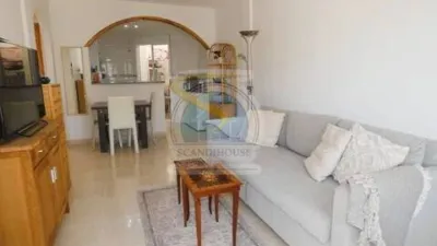 Casa – Orihuela - Vista 3