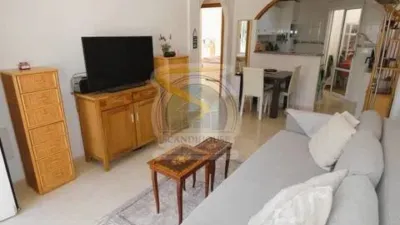 Casa – Orihuela - Vista 5