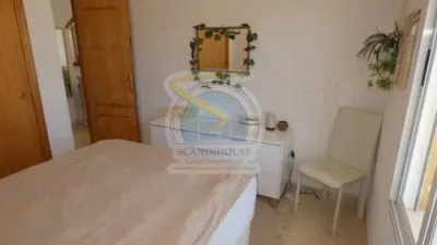 Casa – Orihuela - Vista 4
