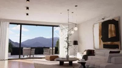 Casa en venta en La Massana, La Massana de 1.950.000 €