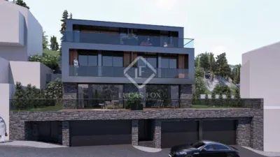 Casa en venta en La Massana, La Massana de 1.950.000 €