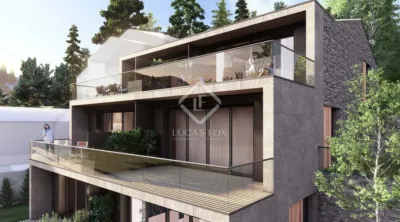 Casa en venta en La Massana, La Massana de 1.950.000 €