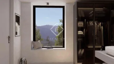 Casa en venta en La Massana, La Massana de 1.950.000 €