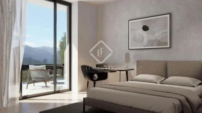 Casa en venta en La Massana, La Massana de 1.950.000 €