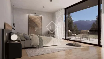 Casa en venta en La Massana, La Massana de 1.950.000 €