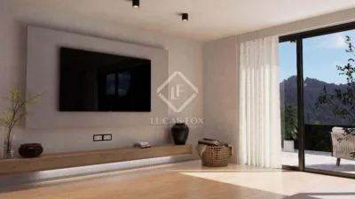 Casa en venta en La Massana, La Massana de 1.950.000 €
