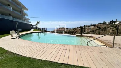 Apartment in San Francisco photo 8