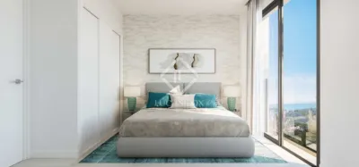 Penthouse in Torreblanca del Sol photo 7