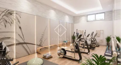 Penthouse in Torreblanca del Sol photo 9