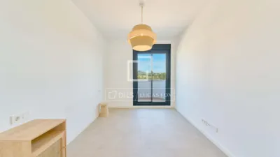 Apartment in Los Álamos photo 10