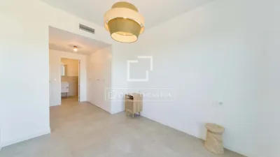 Apartment in Los Álamos photo 12