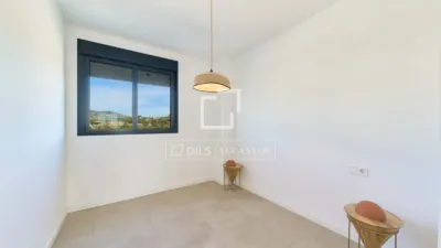Apartment in Los Álamos photo 15