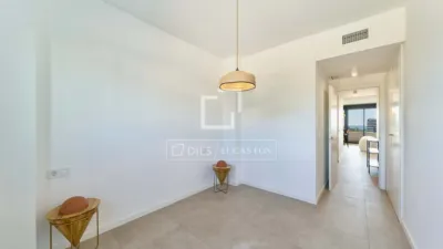 Apartment in Los Álamos photo 17