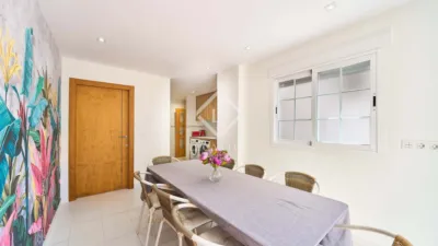 Apartamento en venta en Marina del Este-Punta de La Mona, Marina del Este-Punta de la Mona (Almuñécar) de 399.000 €
